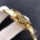 Custom Luxury Watches - Rolex Daytona Noob Cal.4130 1-1 Best Edition Yellow Gold Black Diamond Watch (3)_th.jpg